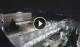 Atenas 09.05.2025 02:07