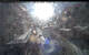 Zermatt 01.05.2025 02:07