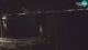 Tignale (Lake Garda) 11.07.2025 02:07