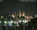 San Gimignano 01.05.2025 02:49