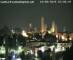 San Gimignano 09.06.2025 02:49