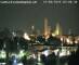 San Gimignano 15.06.2025 02:49