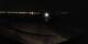 Urville-Nacqueville 15.06.2025 02:07