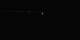 Urville-Nacqueville 01.05.2025 02:07