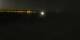 Urville-Nacqueville 09.06.2025 02:07