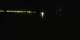 Urville-Nacqueville 21.06.2025 02:07