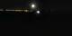 Urville-Nacqueville 04.07.2025 02:07