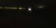 Urville-Nacqueville 06.07.2025 02:07