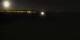 Urville-Nacqueville 08.07.2025 02:07