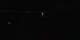 Urville-Nacqueville 30.04.2025 02:07