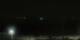 Saint-Georges-de-Didonne 10.07.2025 02:07