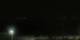 Saint-Georges-de-Didonne 06.07.2025 02:07