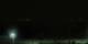 Saint-Georges-de-Didonne 30.04.2025 02:07