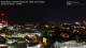 Rosenheim 12.05.2025 02:53