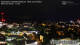 Rosenheim 09.07.2025 02:53