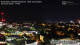 Rosenheim 01.05.2025 02:53