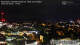 Rosenheim 10.07.2025 02:53