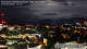 Rosenheim 12.07.2025 02:53