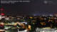 Rosenheim 09.06.2025 02:53