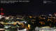 Rosenheim 21.06.2025 02:53
