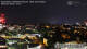 Rosenheim 22.03.2025 02:53