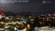 Rosenheim 14.06.2025 02:53