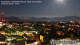 Rosenheim 11.05.2025 02:53