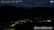 Dellach im Drautal 09.07.2025 02:53