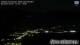 Dellach im Drautal 01.05.2025 02:53