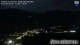 Dellach im Drautal 12.07.2025 02:53