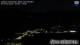 Dellach im Drautal 01.07.2025 02:53