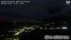 Dellach im Drautal 08.06.2025 02:53