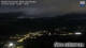 Dellach im Drautal 14.07.2025 02:53