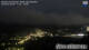 Dellach im Drautal 10.05.2025 02:53