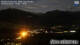 Dellach im Drautal 14.06.2025 02:53
