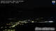 Dellach im Drautal 30.04.2025 02:53