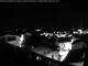 Petronà 30.04.2025 02:07