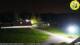 Bärnkopf 01.05.2025 02:07