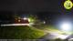 Bärnkopf 17.05.2025 02:07