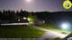 Bärnkopf 18.04.2025 02:07