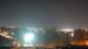 Diavatá 15.06.2025 02:07
