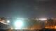 Diavatá 01.05.2025 02:07