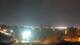 Diavatá 08.05.2025 02:07