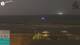 Safaga 30.04.2025 02:07
