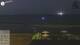 Safaga 01.05.2025 02:07