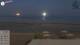 Safaga 09.06.2025 02:07
