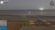 Safaga 18.05.2025 02:07