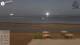 Safaga 09.05.2025 02:07