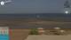 Safaga 11.05.2025 02:07