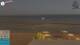 Safaga 15.06.2025 02:07